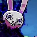 𝙋𝙞𝙗𝙗𝙮 𝙎𝙤𝙘𝙞𝙚𝙩𝙮
