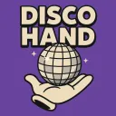 Disco Hand