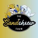 KPN's Sandshrew Crew Discord Server Icon