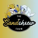 KPN's Sandshrew Crew