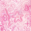 𝓶𝓾𝓵𝓽𝓲 𝓯𝓪𝓷𝓭𝓸𝓶 𝓼𝓮𝓻𝓿𝓮𝓻 Discord server icon