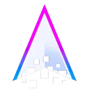 LevelUp! Community
