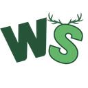   Wisconsin State Roleplay   Discord Server Icon