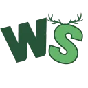 🌲Wisconsin State Roleplay🌲
