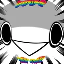しらさぎ鯖