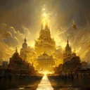 ✨Kingdom of Affinity ✨