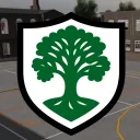 Greenvale Secondary School