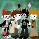SuperWhoStuck
