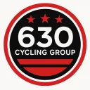 630 Cycling Group