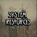 System Resources