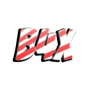 B4X