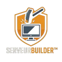 ServeurBuilder™