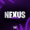 NEUX STORE