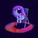 Discord X Pibby Apocalypse Server