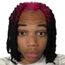Bigliplightskin