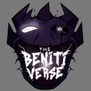 The Beniti-Verse