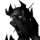 The Beniti-Verse