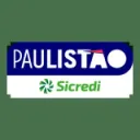 paulistao tournament