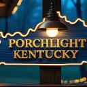 Porchlight Kentucky