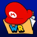 SM64 Speedrun Archive