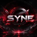 Team Syne