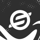 Discovery icon for Team Syne Discord server