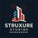 Struxure Studios