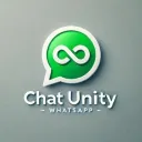 CHAT UNITY