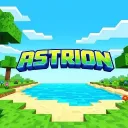 Astrion Discord server icon