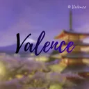 🍂 | Valence Practice Discord server icon
