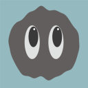 一次創作の宿木 Discord server icon