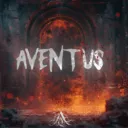 Aventus