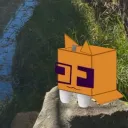 Bof Discord
