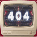 404 Not Found