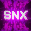 SNX| M&Ms Trocas & vendas