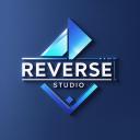 Reverse Studio