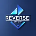 Reverse Studio