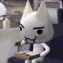 Fronk’s ۶ৎ Station Discord server icon