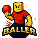 Baller Gaming Leauges