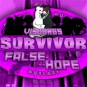 VisuORGs S23: False Hope