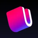 Ultimate Wallet