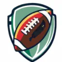 MTBNFL (S1)