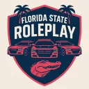 Florida State Roleplay | Tampa | Realistic