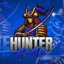 1 WIN 1 NO PIX INFINITO!! | HUNTER APOSTAS 💙