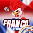 FRANÇA E-SPORTS SALA 15C