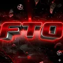 FTO | HITMARK PVP