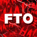 FTO