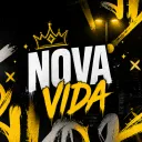 NOVA VIDA RP