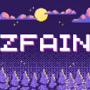 💫 Família FN #100 💫