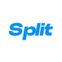 Split Media